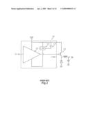 ACTIVE VOLTAGE-CLAMPING GATE DRIVING CIRCUIT diagram and image