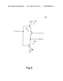 ACTIVE VOLTAGE-CLAMPING GATE DRIVING CIRCUIT diagram and image