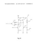 ACTIVE VOLTAGE-CLAMPING GATE DRIVING CIRCUIT diagram and image