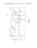 ACTIVE VOLTAGE-CLAMPING GATE DRIVING CIRCUIT diagram and image