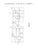 ACTIVE VOLTAGE-CLAMPING GATE DRIVING CIRCUIT diagram and image