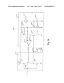 ACTIVE VOLTAGE-CLAMPING GATE DRIVING CIRCUIT diagram and image