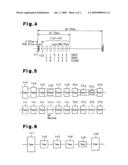 METHOD FOR OPTIMIZING OF COMMUNICATION SIGNAL diagram and image