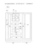 Semiconductor Device diagram and image