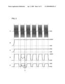 Semiconductor Device diagram and image