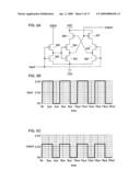 Semiconductor Device diagram and image