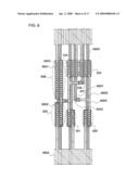 Semiconductor Device diagram and image