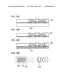 Semiconductor Device diagram and image