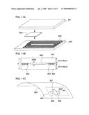 Semiconductor Device diagram and image