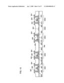 Semiconductor Device diagram and image