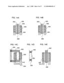 Semiconductor Device diagram and image