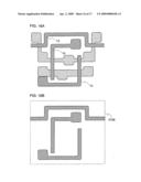 Semiconductor Device diagram and image