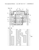 Semiconductor Device diagram and image