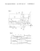 Integrated Circuit diagram and image