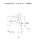 Integrated Circuit diagram and image