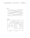 Integrated Circuit diagram and image