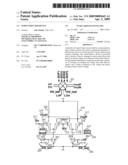 SEMICONDUCTOR DEVICE diagram and image