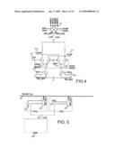 SEMICONDUCTOR DEVICE diagram and image