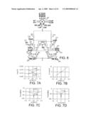 SEMICONDUCTOR DEVICE diagram and image