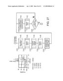 SEMICONDUCTOR DEVICE diagram and image