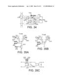 SEMICONDUCTOR DEVICE diagram and image