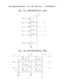 MEASURING HIGH VOLTAGES IN AN INTEGRATED CIRCUIT USING A COMMON MEASUREMENT PAD diagram and image