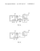 COMPENSATION OF OPERATING TIME RELATED DEGRADATION OF OPERATING SPEED BY ADAPTING THE SUPPLY VOLTAGE diagram and image