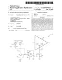 Biasing Circuit with Fast Response diagram and image