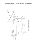 Biasing Circuit with Fast Response diagram and image