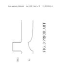 Biasing Circuit with Fast Response diagram and image