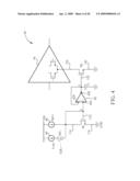 Biasing Circuit with Fast Response diagram and image