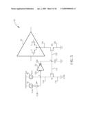 Biasing Circuit with Fast Response diagram and image