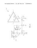 Biasing Circuit with Fast Response diagram and image