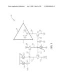 Biasing Circuit with Fast Response diagram and image