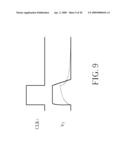 Biasing Circuit with Fast Response diagram and image