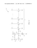 Biasing Circuit with Fast Response diagram and image