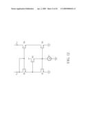 Biasing Circuit with Fast Response diagram and image