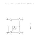 Biasing Circuit with Fast Response diagram and image