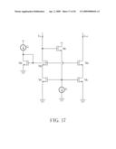 Biasing Circuit with Fast Response diagram and image