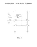 Biasing Circuit with Fast Response diagram and image