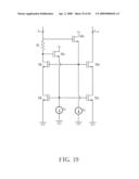 Biasing Circuit with Fast Response diagram and image