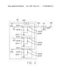 Power supply circuit with stand-by control circuit and energy storage circuit diagram and image