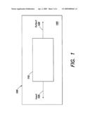 METHODS AND APPARATUS FOR PROCESS INVARIANT TRANSCONDUCTANCE diagram and image