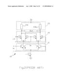 Transconductor Having High Linearity and Programmable Gain and Mixer using the Same diagram and image