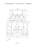 Transconductor Having High Linearity and Programmable Gain and Mixer using the Same diagram and image