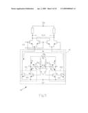 Transconductor Having High Linearity and Programmable Gain and Mixer using the Same diagram and image