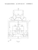 Transconductor Having High Linearity and Programmable Gain and Mixer using the Same diagram and image