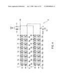 VARIABLE GAIN AMPLIFYING DEVICE diagram and image