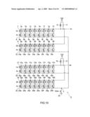 VARIABLE GAIN AMPLIFYING DEVICE diagram and image