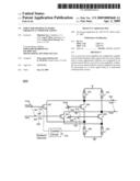 Inductor Sharing in Radio Frequency Communications diagram and image